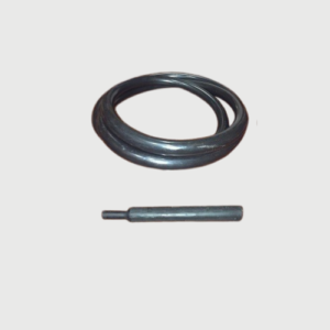 P.V.C. Heat Shrink