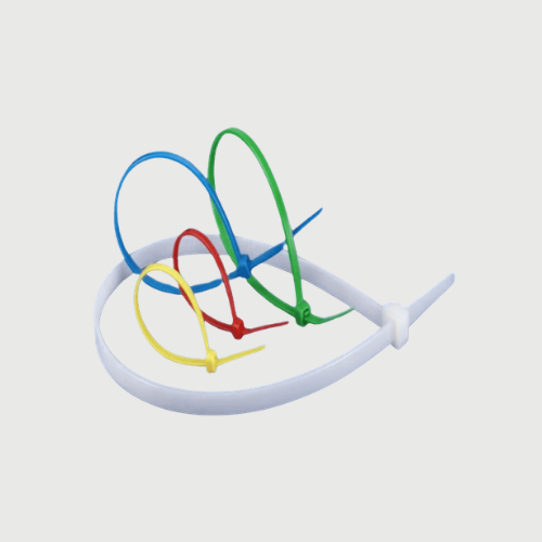 Nylon Cable Ties