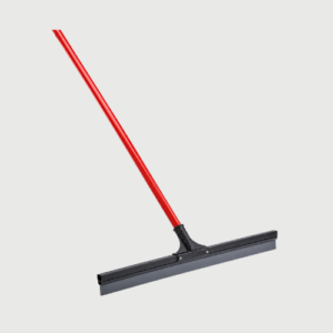 PVC Heat Shrink sleeving for Mop Stick & Wiper Rods