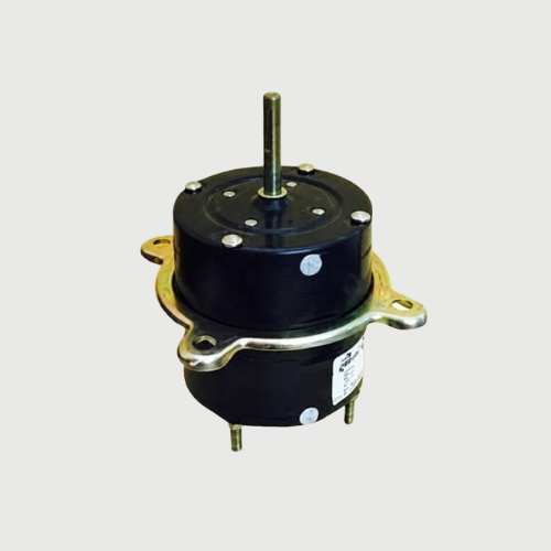 PVC Heat Shrink Sleeves For Cooler Motors